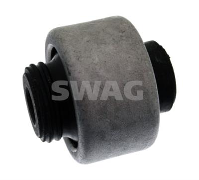 SWAG 62 92 1850 EAN: 4044688536624.