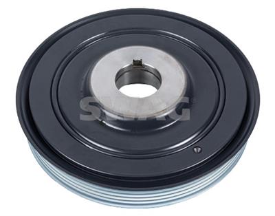 SWAG 62 92 8525 EAN: 4044688285256.