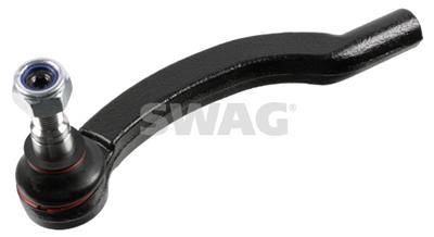 SWAG 62 93 2192 EAN: 4044688560896.