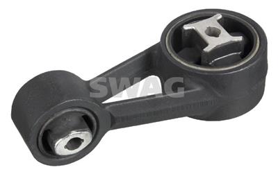 SWAG 62 93 2715 EAN: 4044688327154.