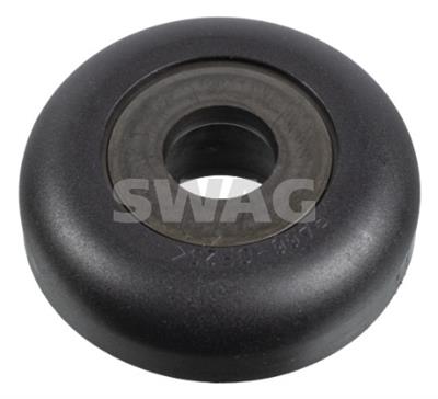 SWAG 62 93 7750 EAN: 4044688377500.