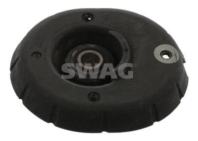 SWAG 62 93 9133 EAN: 4044688391339.