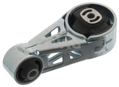 SWAG 64 10 4667 EAN: 4054228046674.