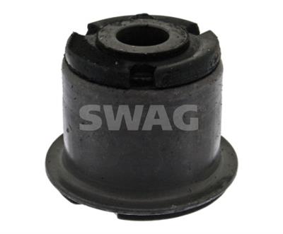 SWAG 64 91 9124 EAN: 4044688191243.