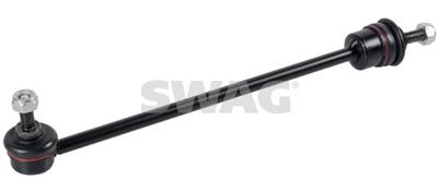 SWAG 64 91 9716 EAN: 4044688520982.
