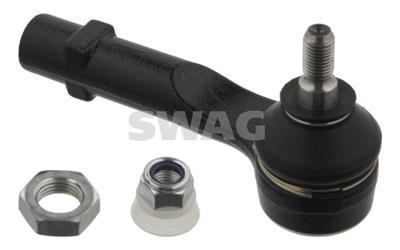 SWAG 64 93 6262 EAN: 4044688567581.