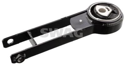 SWAG 70 10 2539 EAN: 4054228025396.