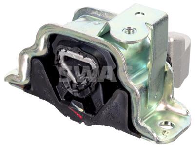 SWAG 70 10 2751 EAN: 4054228027512.