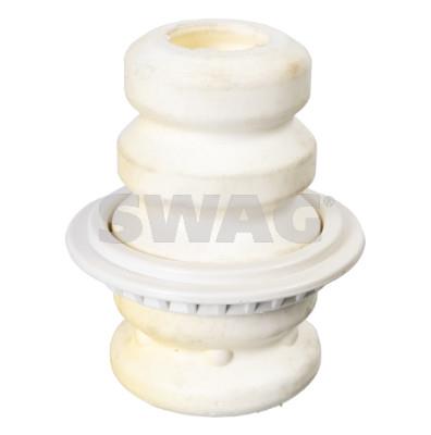 SWAG 70 10 9424 EAN: 4054228094248.
