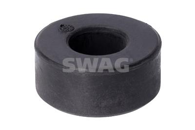 SWAG 70 60 0002 EAN: 4044688568663.