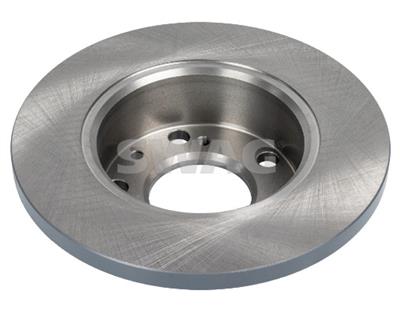 SWAG 70 90 7922 EAN: 4044688523068.