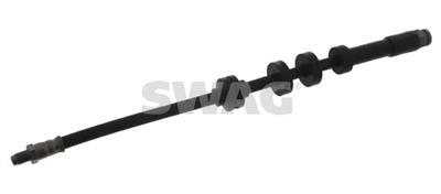 SWAG 70 91 1503 EAN: 4044688554352.