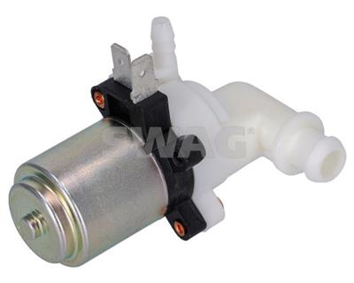 SWAG 70 91 4502 EAN: 4044688145024.