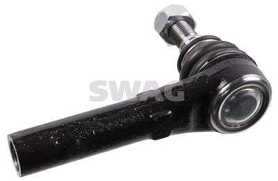 SWAG 70 92 8351 EAN: 4044688543660.