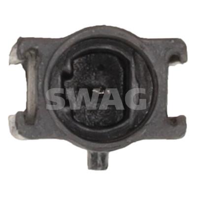 SWAG 74 91 6882 Číslo výrobce: D1992-9221. EAN: 4044688579850.