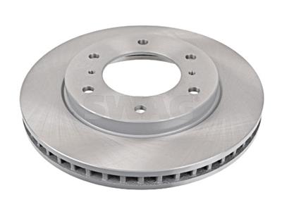 SWAG 80 92 8437 EAN: 4044688548337.