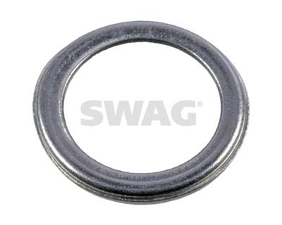 SWAG 80 93 0181 EAN: 4044688301819.