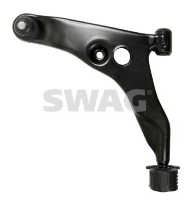 SWAG 80 94 1243 EAN: 4044688412430.