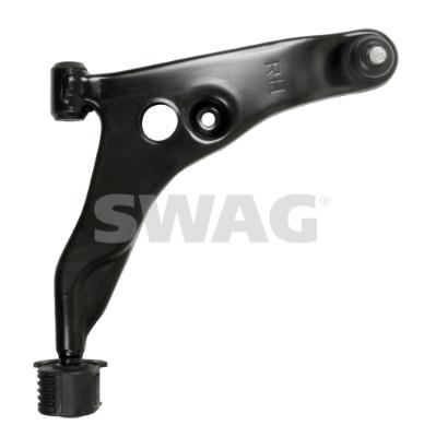 SWAG 80 94 1244 EAN: 4044688412447.