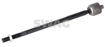 SWAG 80 94 1282 EAN: 4044688412829.