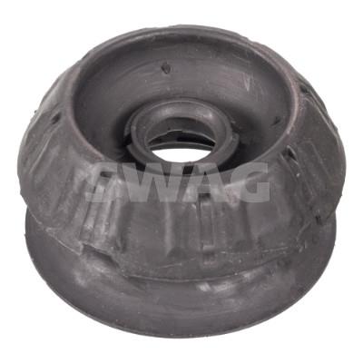 SWAG 81 10 4894 EAN: 4054228048944.