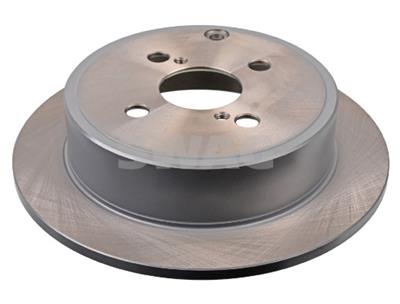 SWAG 81 92 6066 EAN: 4044688533258.