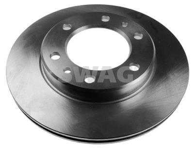 SWAG 81 92 6067 EAN: 4044688533265.