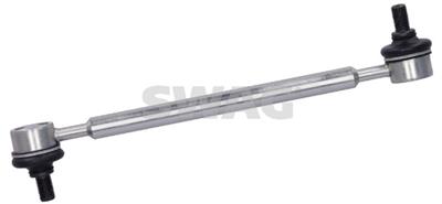 SWAG 81 94 2964 EAN: 4044688429643.