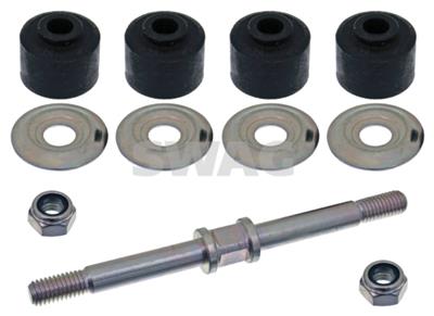 SWAG 81 94 2982 EAN: 4044688429827.