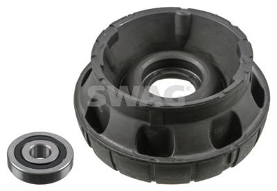 SWAG 82 92 2639 EAN: 4044688639790.