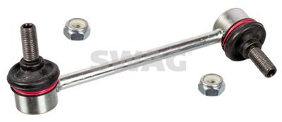 SWAG 84 94 2271 EAN: 4044688422712.