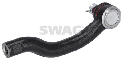SWAG 84 94 8119 EAN: 4044688481191.