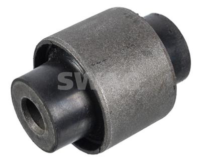 SWAG 85 91 7839 EAN: 4044688178398.