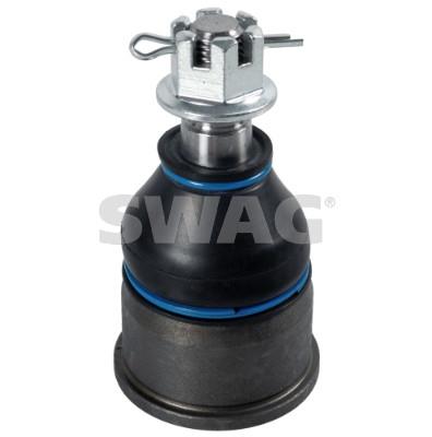 SWAG 85 91 9387 EAN: 4044688543707.