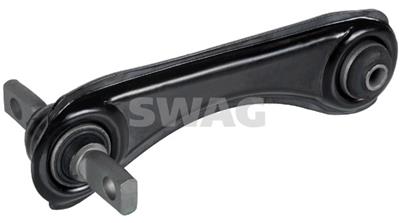 SWAG 85 94 2166 EAN: 4044688421661.