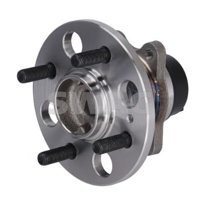 SWAG 90 93 1403 EAN: 4044688314031.