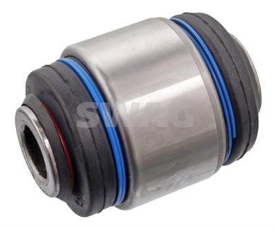 SWAG 90 94 1495 EAN: 4044688414953.