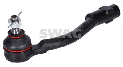 SWAG 90 94 1934 EAN: 4044688419347.