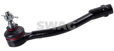 SWAG 90 94 8060 EAN: 4044688480606.