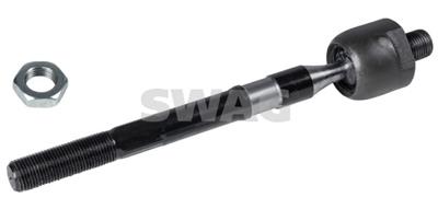 SWAG 90 94 8064 EAN: 4044688480644.