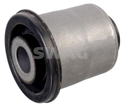 SWAG 91 94 1461 EAN: 4044688414618.