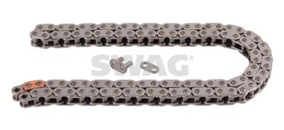 SWAG 99 11 0460 Číslo výrobce: G68HR-8-S96VGLD-ZZP. EAN: 4044688254443.