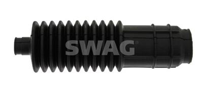 SWAG 99 80 0005 EAN: 4044688128102.