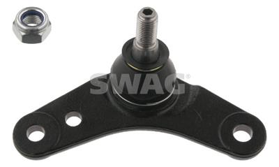 SWAG 99 92 1485 EAN: 4044688214850.