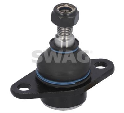 SWAG 99 92 1487 EAN: 4044688214874.