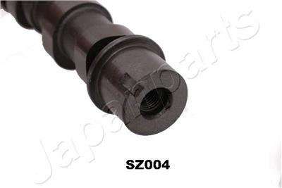 JAPANPARTS AA-SZ004 EAN: 8033001928792.
