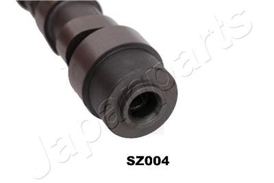 JAPANPARTS AA-SZ004 EAN: 8033001928792.