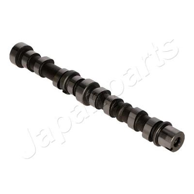 JAPANPARTS AA-SZ005 EAN: 8033001928822.