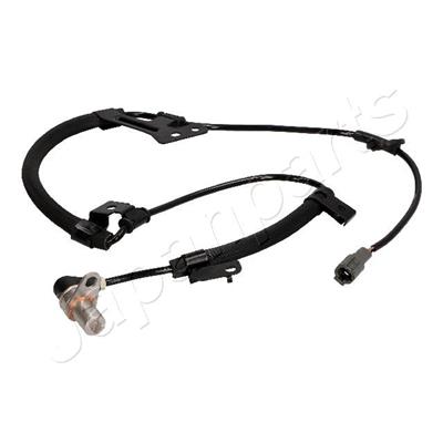 JAPANPARTS ABS-173 EAN: 8052553008653.