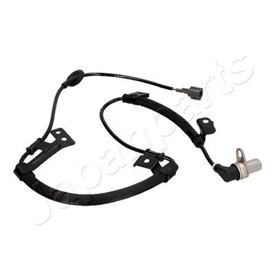 JAPANPARTS ABS-173 EAN: 8052553008653.